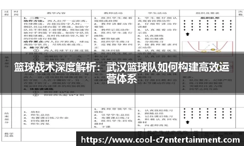c7娱乐官方网站