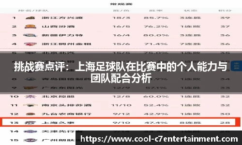 c7娱乐APP