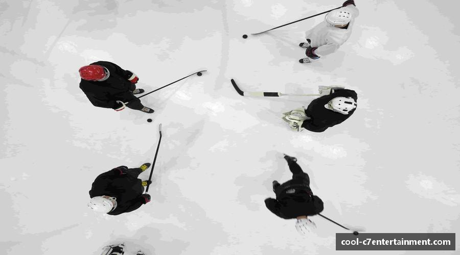 认识c7娱乐注册登录